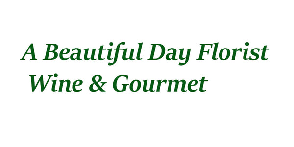 A Beautiful Day Florist Wine & Gourmet