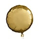 Festive Mylar Balloon – A BEAUTIFUL DAY FLORIST WINE & GOURMET, Port Saint Lucie FL