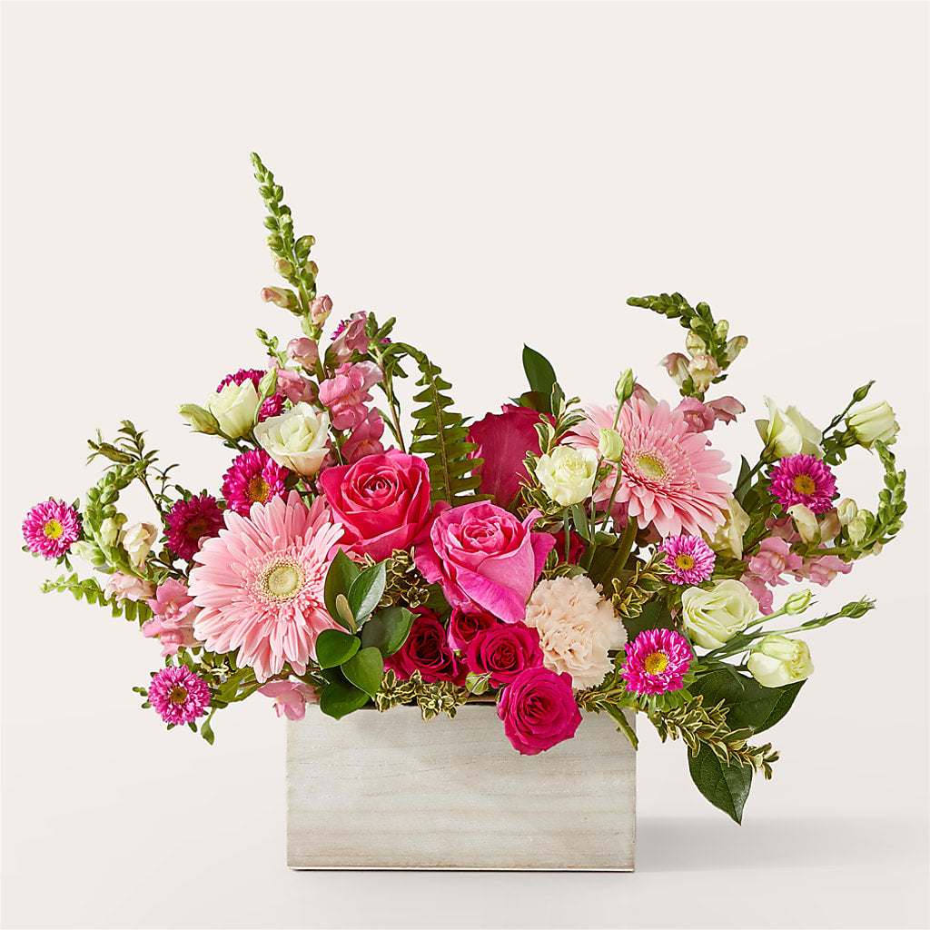 Too Cute Bouquet – A BEAUTIFUL DAY FLORIST WINE & GOURMET, Port Saint Lucie FL