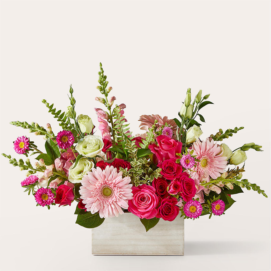 Too Cute Bouquet – A BEAUTIFUL DAY FLORIST WINE & GOURMET, Port Saint Lucie FL