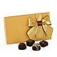 Delicious Box of Chocolates – A BEAUTIFUL DAY FLORIST WINE & GOURMET, Port Saint Lucie FL