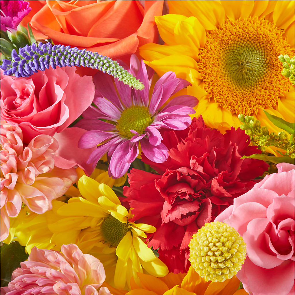 You're Invited - A Florist Original – A BEAUTIFUL DAY FLORIST WINE & GOURMET, Port Saint Lucie FL