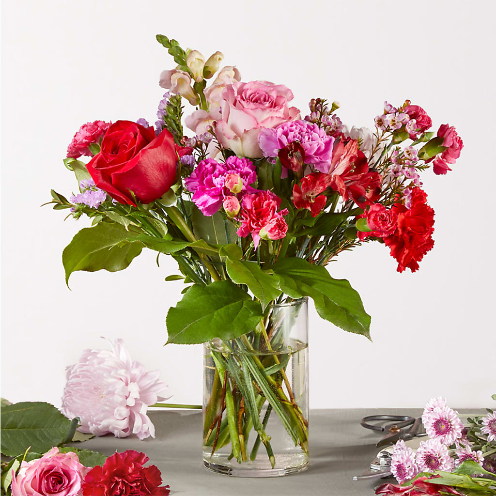 Regal Jewel – A Florist Original – A BEAUTIFUL DAY FLORIST WINE & GOURMET, Port Saint Lucie FL