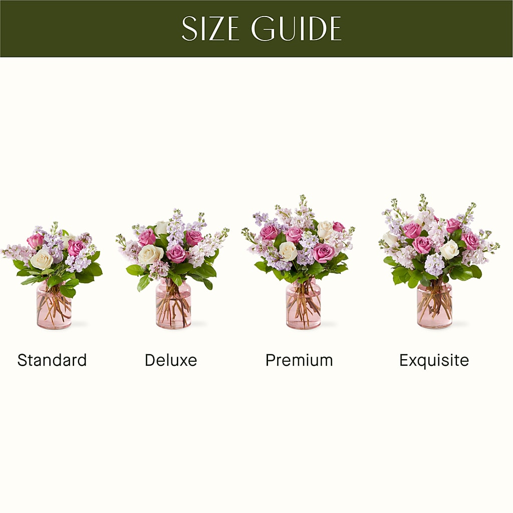 Springtime Spritz Bouquet – A BEAUTIFUL DAY FLORIST WINE & GOURMET, Port Saint Lucie FL