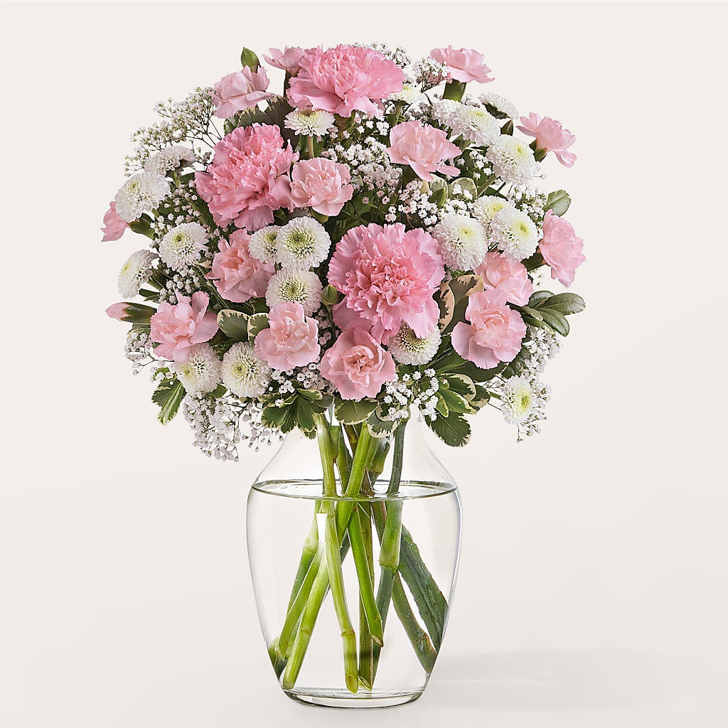 Vintage Glamour Bouquet – A BEAUTIFUL DAY FLORIST WINE & GOURMET, Port Saint Lucie FL