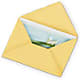 Greeting Card – A BEAUTIFUL DAY FLORIST WINE & GOURMET, Port Saint Lucie FL