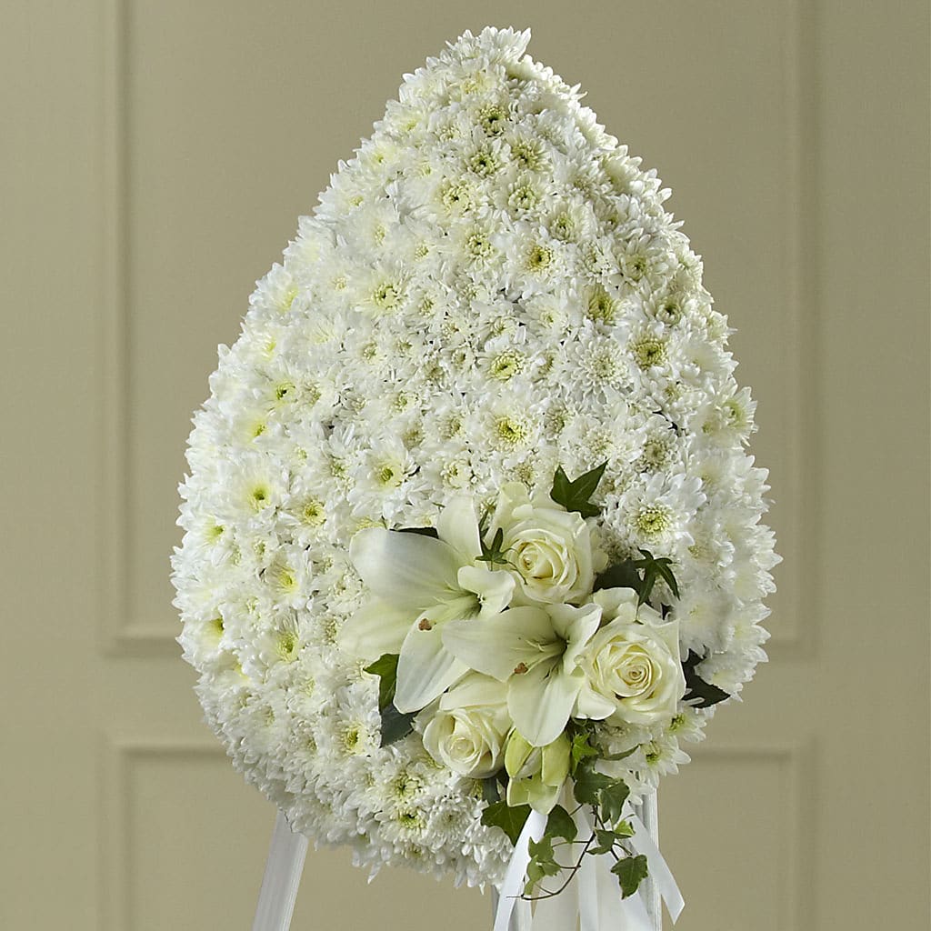 Solace Spray – A BEAUTIFUL DAY FLORIST WINE & GOURMET, Port Saint Lucie FL