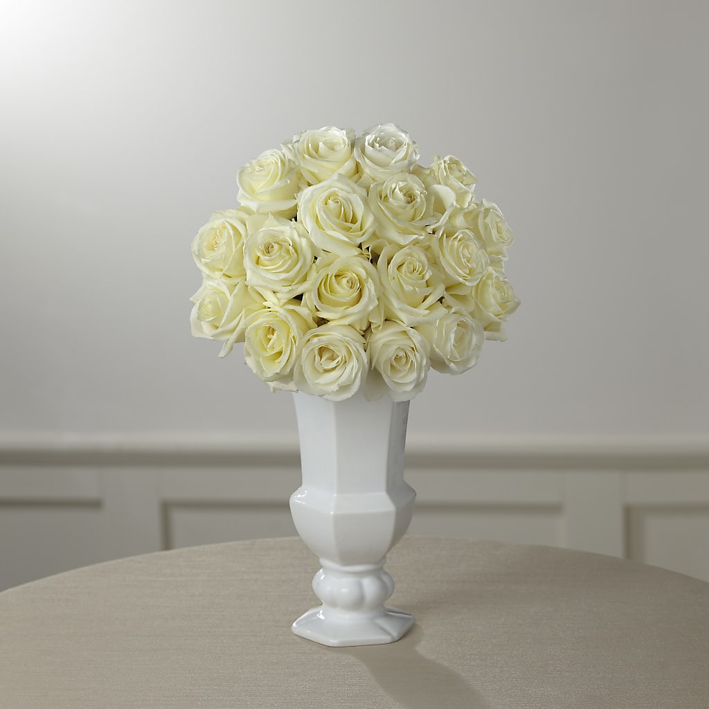 Special Blessings Bouquet – A BEAUTIFUL DAY FLORIST WINE & GOURMET, Port Saint Lucie FL