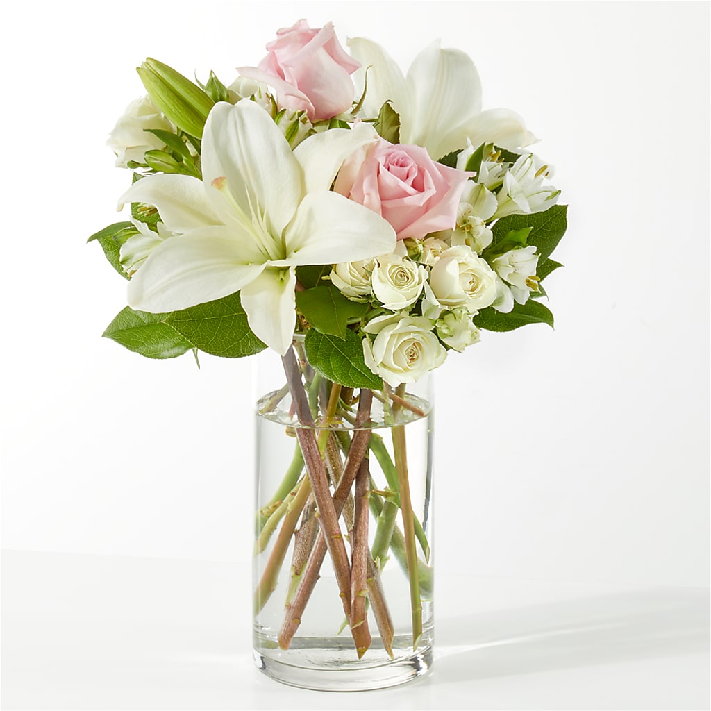 Kindhearted Bouquet – A BEAUTIFUL DAY FLORIST WINE & GOURMET, Port Saint Lucie FL