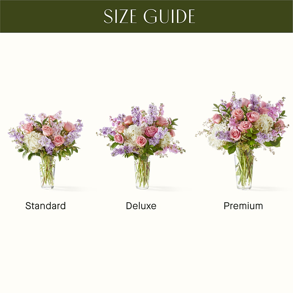 Embraced Bouquet – A BEAUTIFUL DAY FLORIST WINE & GOURMET, Port Saint Lucie FL