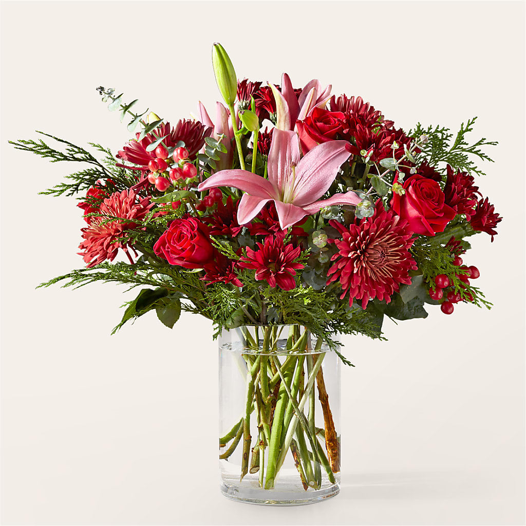 Sugar Cookie Bouquet – A BEAUTIFUL DAY FLORIST WINE & GOURMET, Port Saint Lucie FL