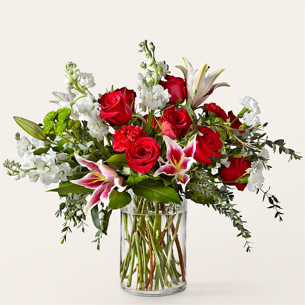 Gumdrop Button Bouquet – A BEAUTIFUL DAY FLORIST WINE & GOURMET, Port Saint Lucie FL
