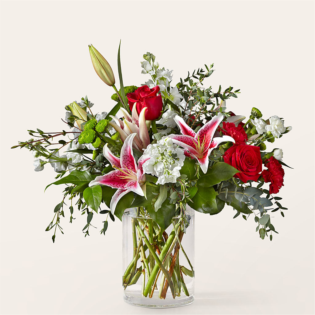Gumdrop Button Bouquet – A BEAUTIFUL DAY FLORIST WINE & GOURMET, Port Saint Lucie FL
