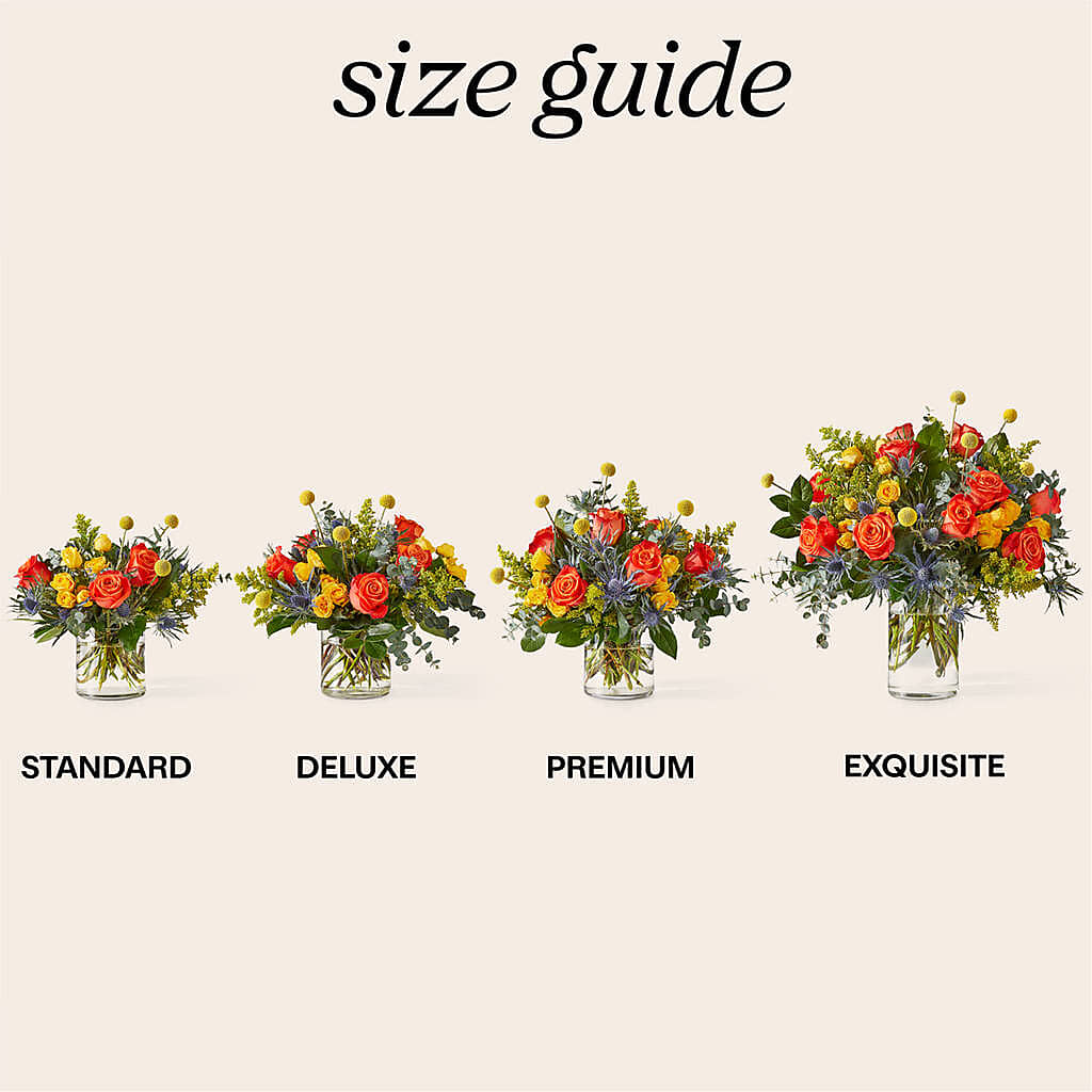 Disco Bouquet – A BEAUTIFUL DAY FLORIST WINE & GOURMET, Port Saint Lucie FL