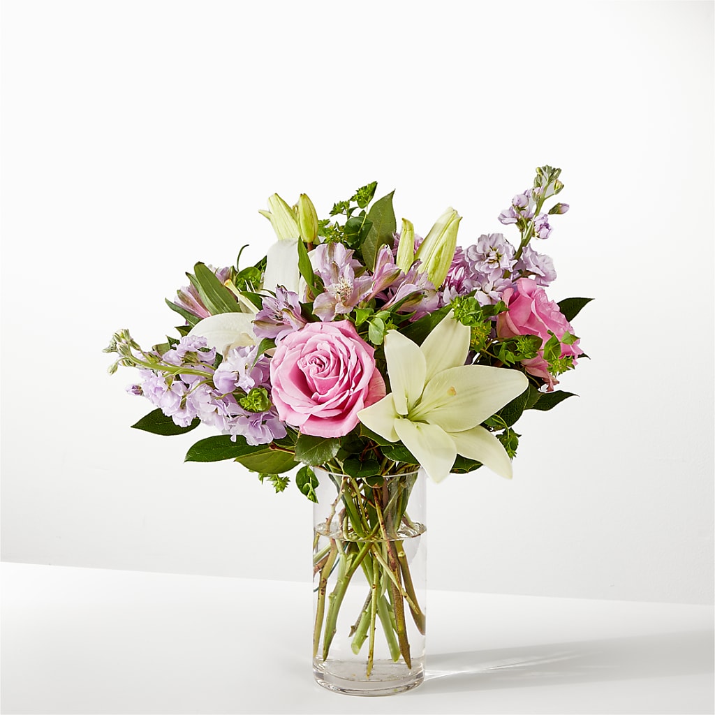 Daydreamer Bouquet – A BEAUTIFUL DAY FLORIST WINE & GOURMET, Port Saint Lucie FL
