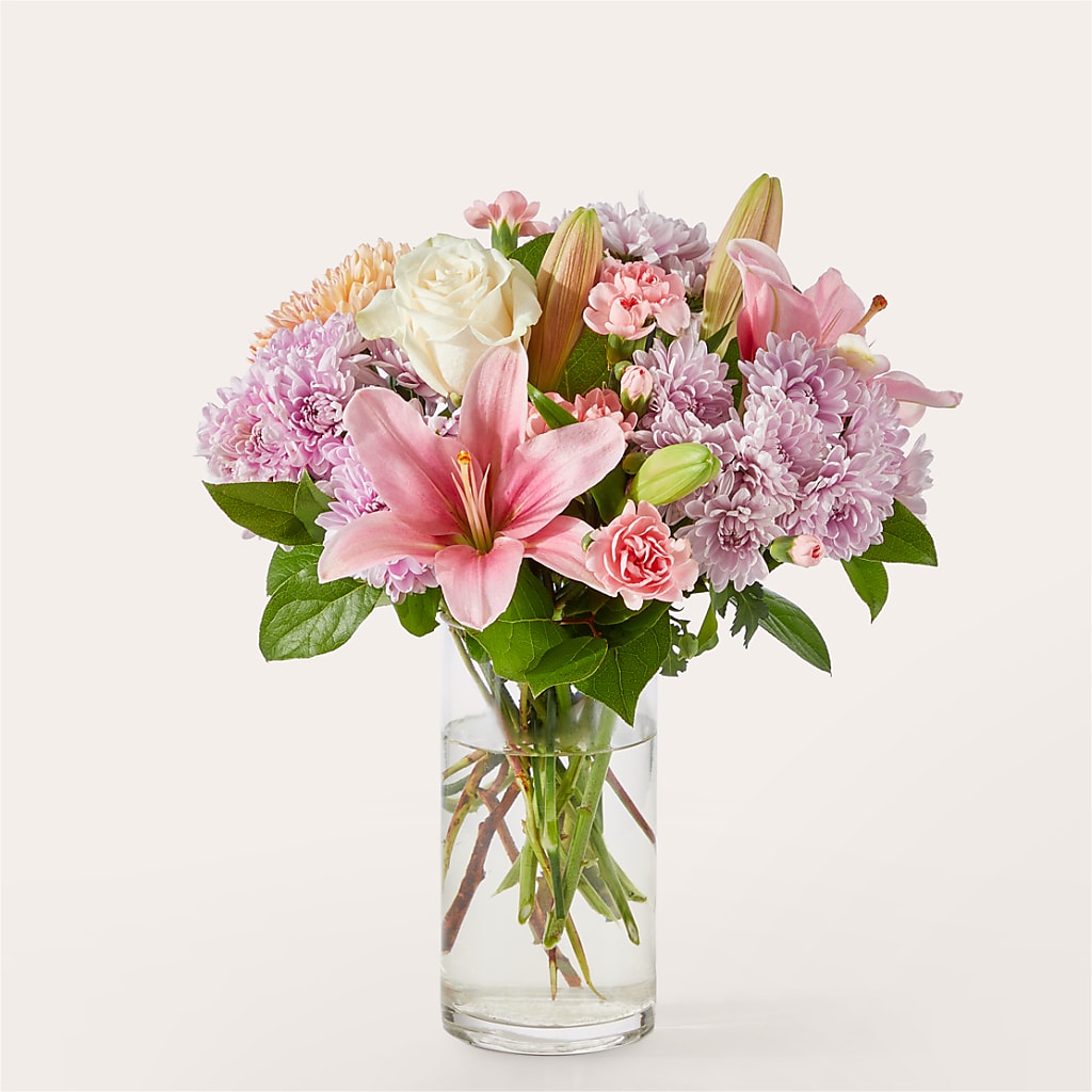Gelato Bouquet – A BEAUTIFUL DAY FLORIST WINE & GOURMET, Port Saint Lucie FL
