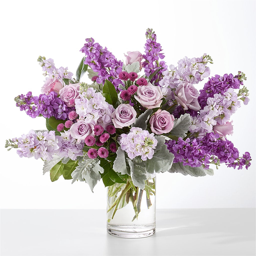 One in a Million Bouquet – A BEAUTIFUL DAY FLORIST WINE & GOURMET, Port Saint Lucie FL