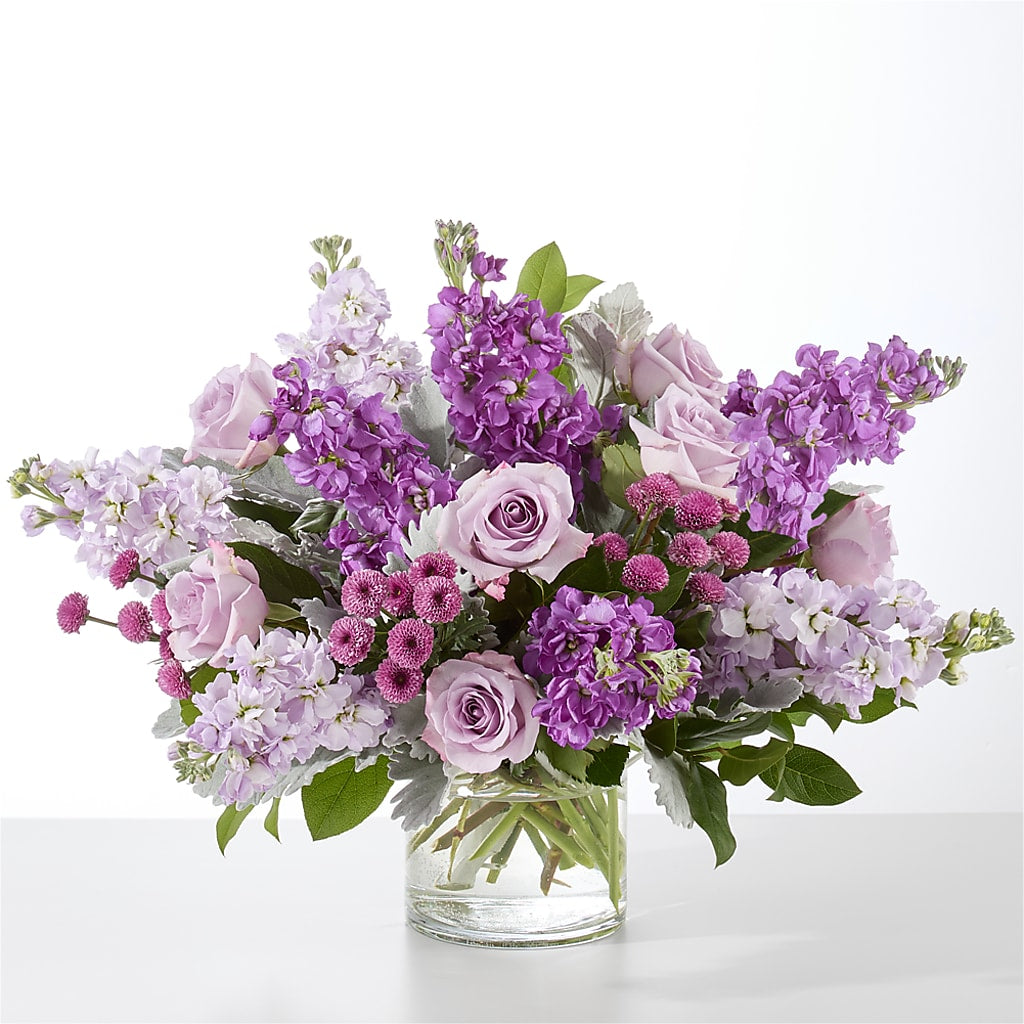 One in a Million Bouquet – A BEAUTIFUL DAY FLORIST WINE & GOURMET, Port Saint Lucie FL