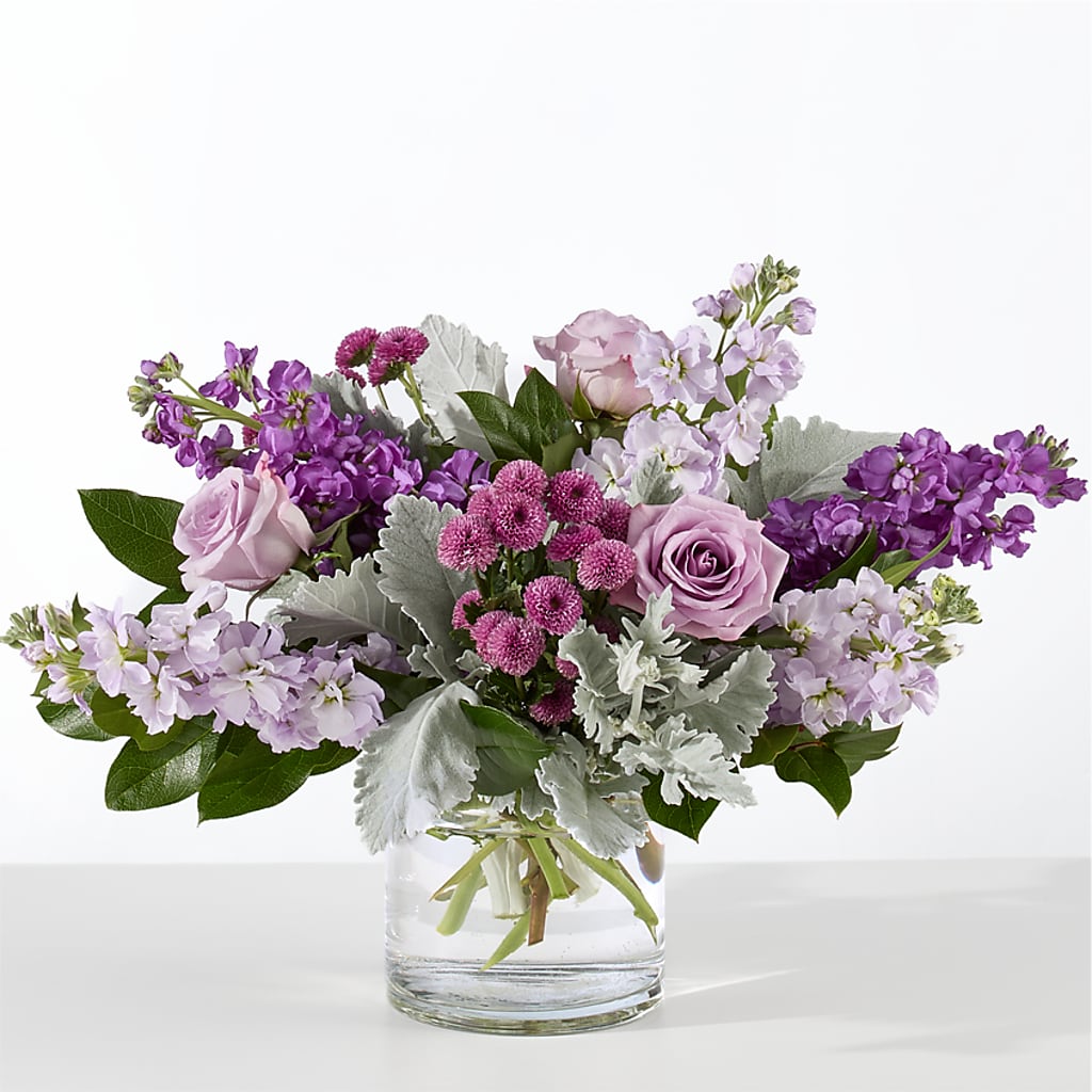 One in a Million Bouquet – A BEAUTIFUL DAY FLORIST WINE & GOURMET, Port Saint Lucie FL