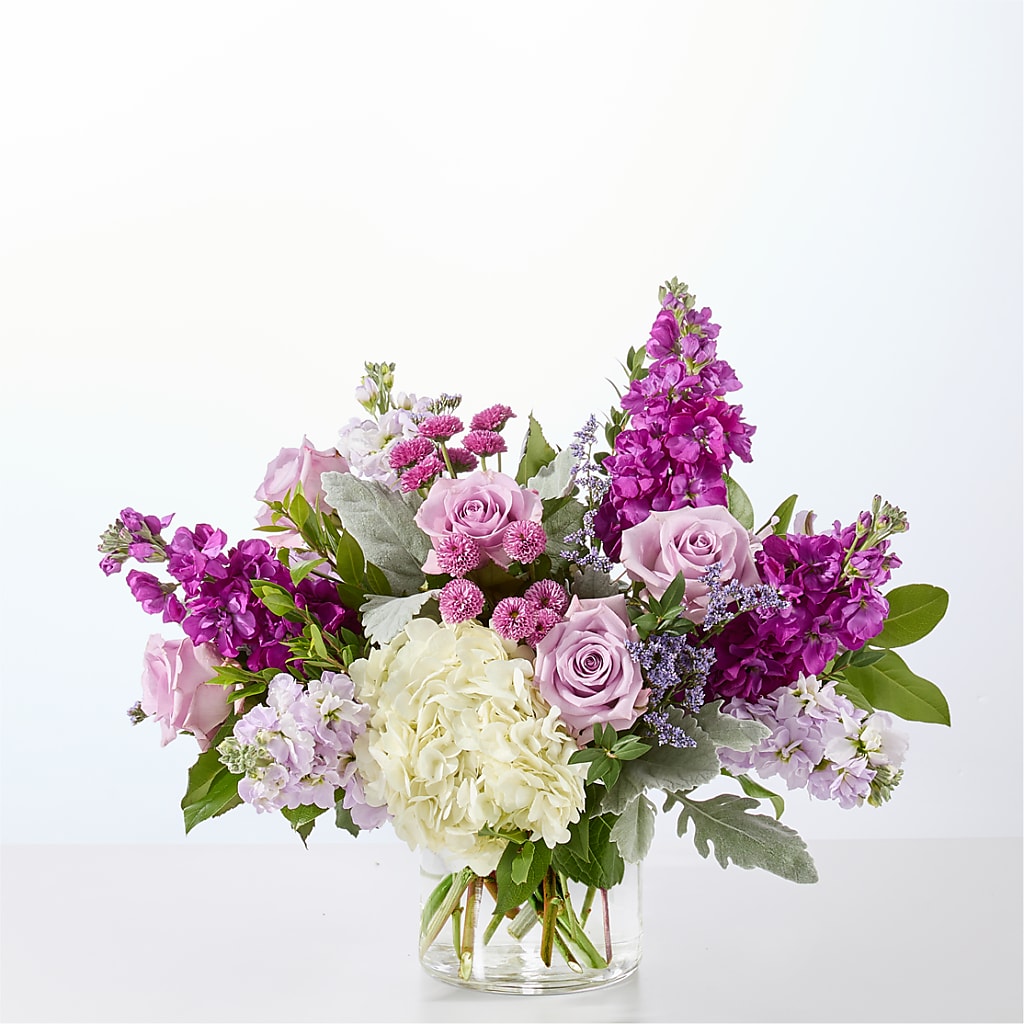 Empress Bouquet – A BEAUTIFUL DAY FLORIST WINE & GOURMET, Port Saint Lucie FL