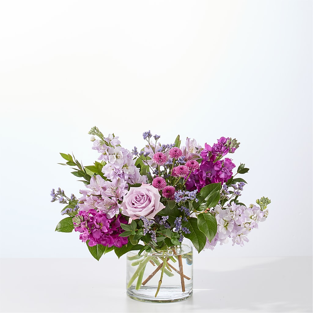 Empress Bouquet – A BEAUTIFUL DAY FLORIST WINE & GOURMET, Port Saint Lucie FL
