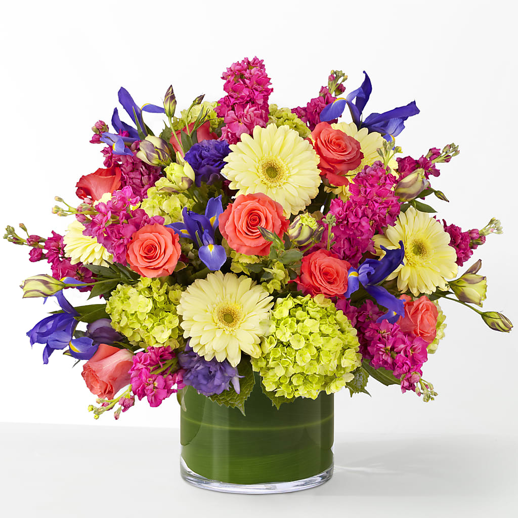 The Couture – A BEAUTIFUL DAY FLORIST WINE & GOURMET, Port Saint Lucie FL