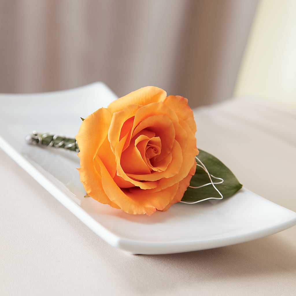 Lifetime of Love Boutonniere – A BEAUTIFUL DAY FLORIST WINE & GOURMET, Port Saint Lucie FL