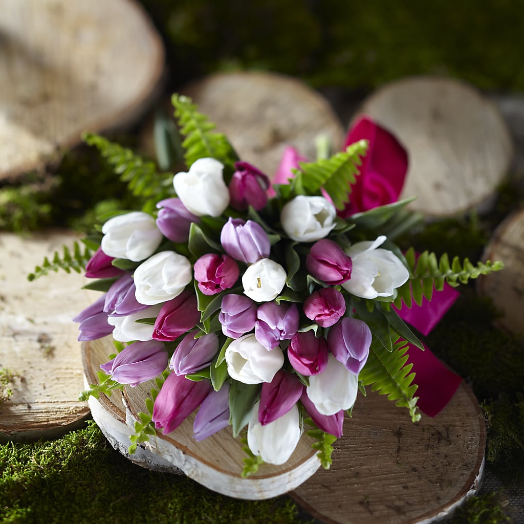 Steal My Heart Bouquet – A BEAUTIFUL DAY FLORIST WINE & GOURMET, Port Saint Lucie FL