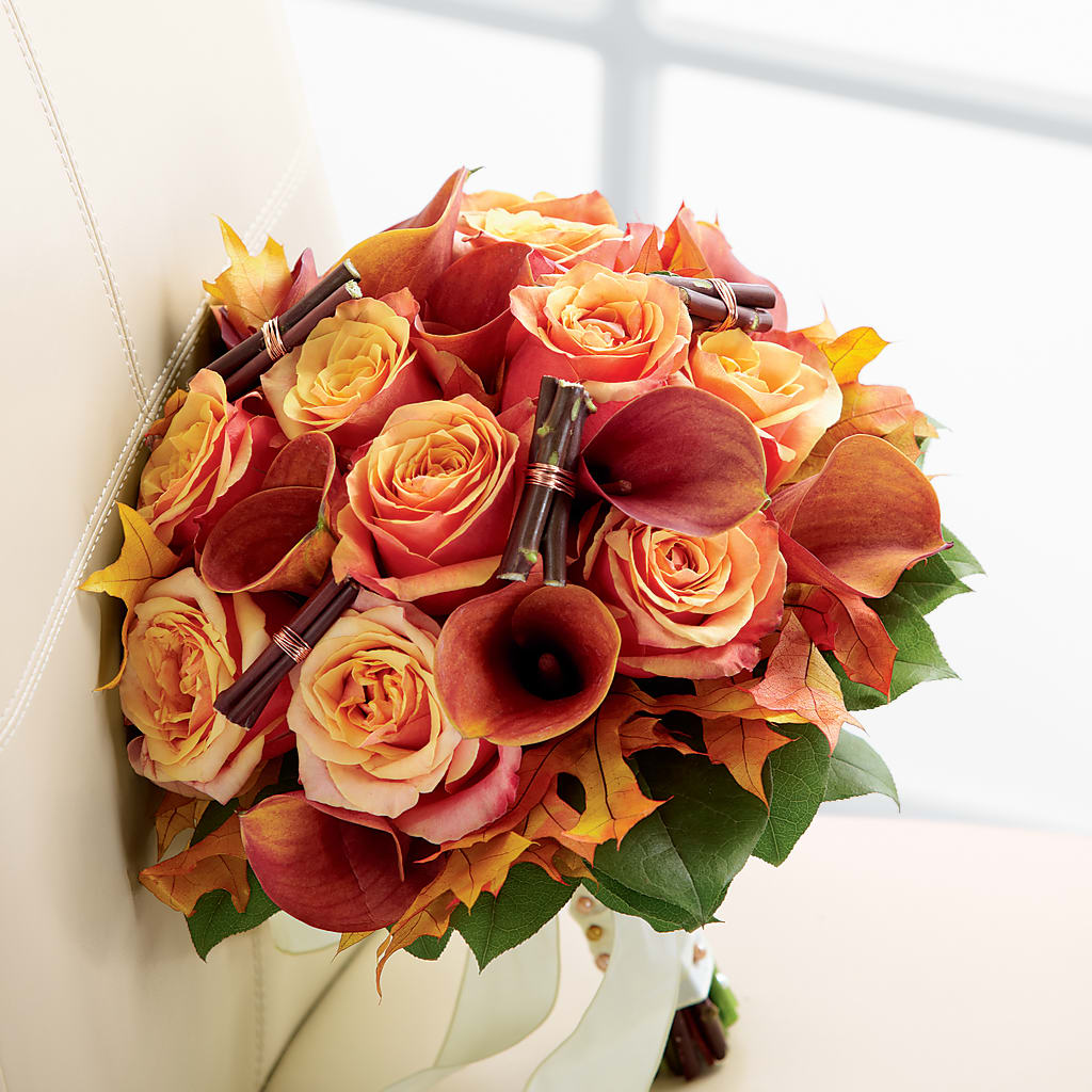 Love Everlasting Bouquet – A BEAUTIFUL DAY FLORIST WINE & GOURMET, Port Saint Lucie FL