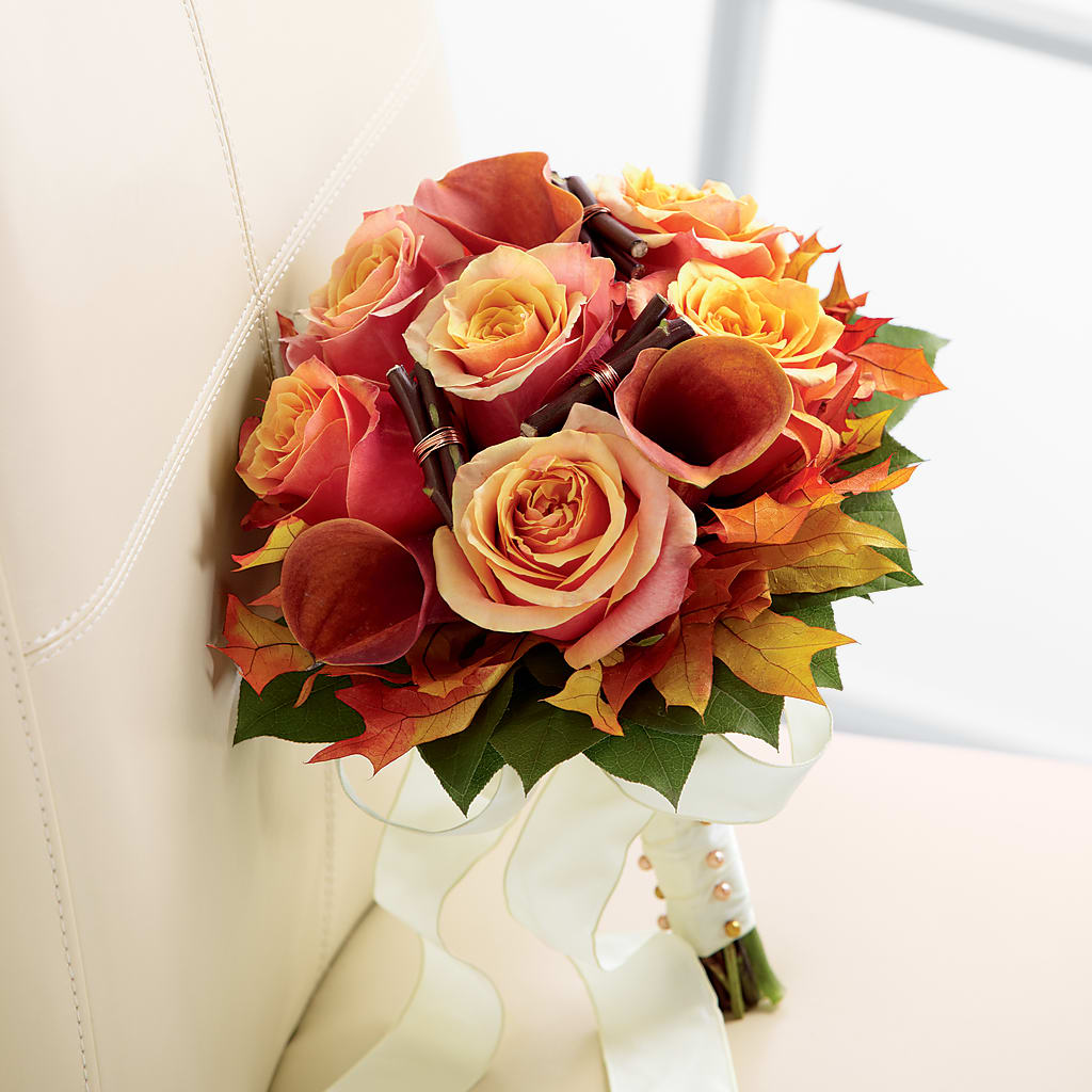 Love Everlasting Bouquet – A BEAUTIFUL DAY FLORIST WINE & GOURMET, Port Saint Lucie FL