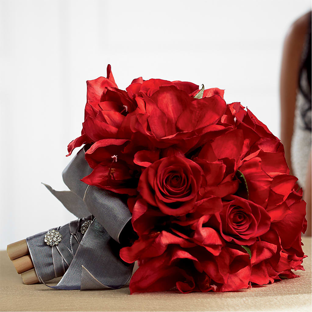 Heart's Happiness Bouquet – A BEAUTIFUL DAY FLORIST WINE & GOURMET, Port Saint Lucie FL