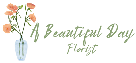 A Beautiful Day Florist Wine & Gourmet