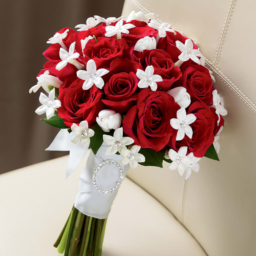 Poetry Bouquet – A BEAUTIFUL DAY FLORIST WINE & GOURMET, Port Saint Lucie FL