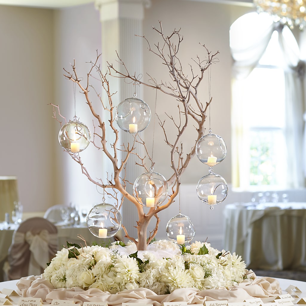 Secret Garden Arrangement – A BEAUTIFUL DAY FLORIST WINE & GOURMET, Port Saint Lucie FL