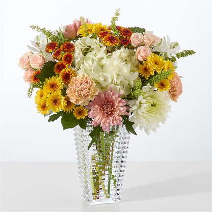 Fall Celebration Bouquet – A BEAUTIFUL DAY FLORIST WINE & GOURMET, Port Saint Lucie FL