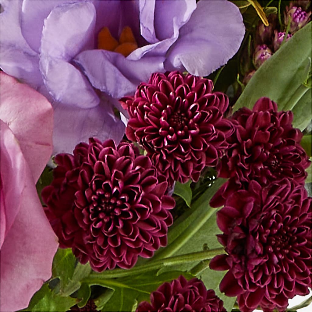 Work of Art Bouquet – A BEAUTIFUL DAY FLORIST WINE & GOURMET, Port Saint Lucie FL