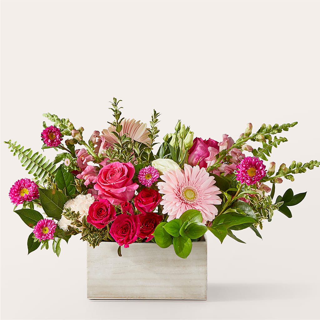 Too Cute Bouquet – A BEAUTIFUL DAY FLORIST WINE & GOURMET, Port Saint Lucie FL