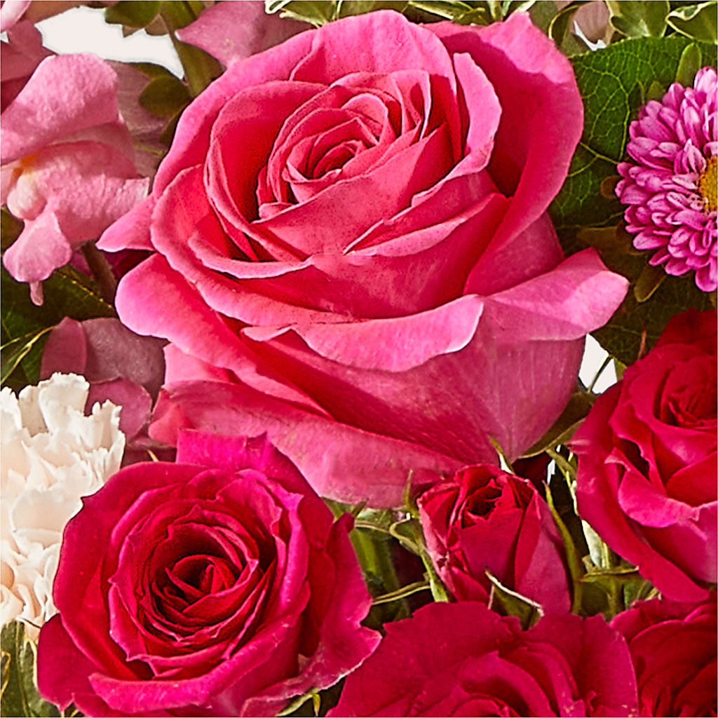 Too Cute Bouquet – A BEAUTIFUL DAY FLORIST WINE & GOURMET, Port Saint Lucie FL