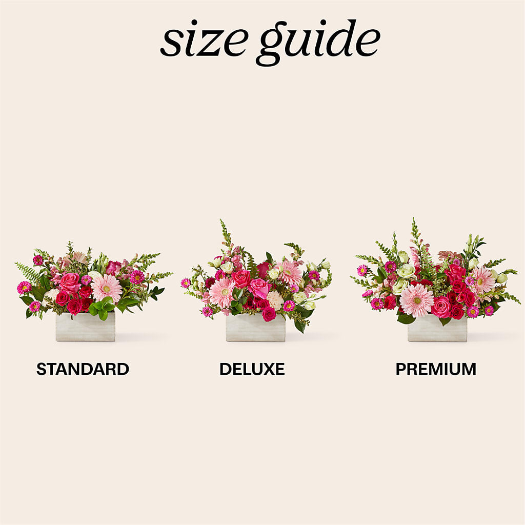 Too Cute Bouquet – A BEAUTIFUL DAY FLORIST WINE & GOURMET, Port Saint Lucie FL