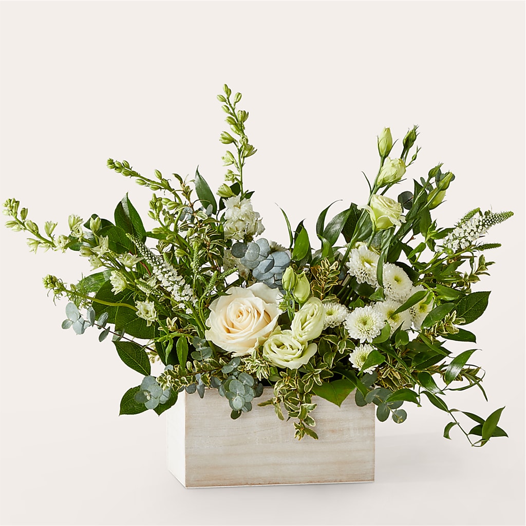 Cashmere Bouquet – A BEAUTIFUL DAY FLORIST WINE & GOURMET, Port Saint Lucie FL