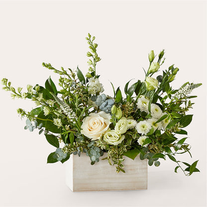 Cashmere Bouquet – A BEAUTIFUL DAY FLORIST WINE & GOURMET, Port Saint Lucie FL