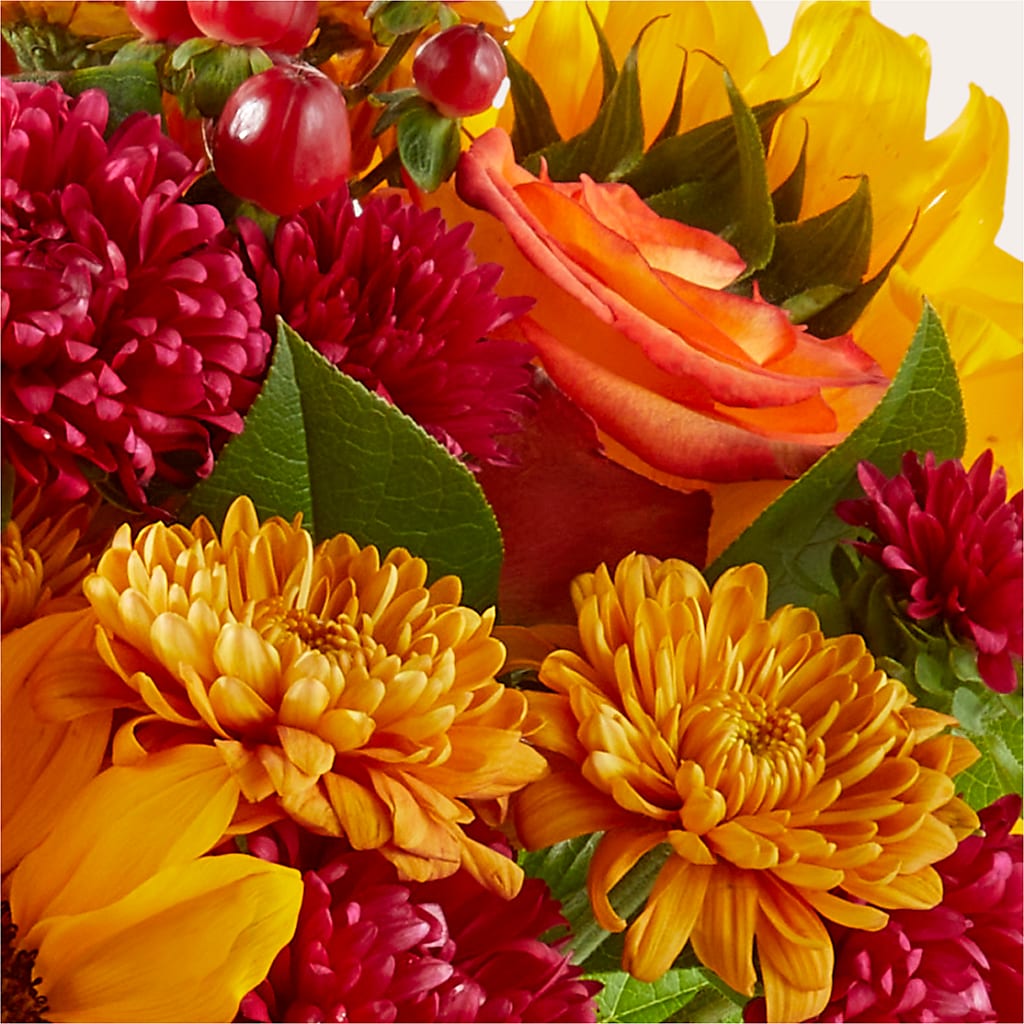 Sweater Season - A Florist Original – A BEAUTIFUL DAY FLORIST WINE & GOURMET, Port Saint Lucie FL
