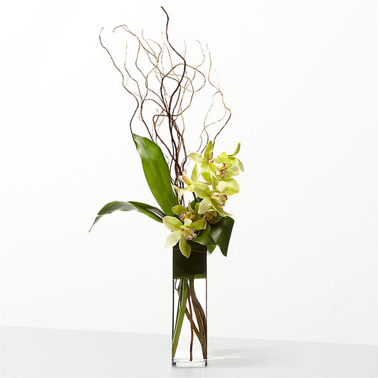 The Statement – A BEAUTIFUL DAY FLORIST WINE & GOURMET, Port Saint Lucie FL