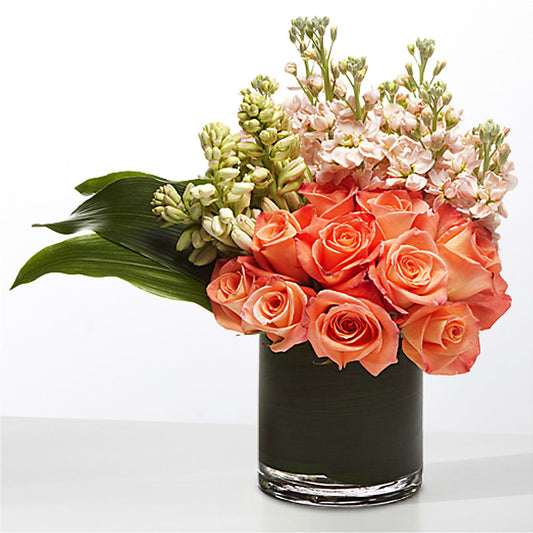 The Moment – A BEAUTIFUL DAY FLORIST WINE & GOURMET, Port Saint Lucie FL