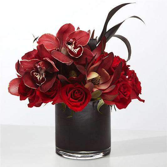 The Eclipse – A BEAUTIFUL DAY FLORIST WINE & GOURMET, Port Saint Lucie FL