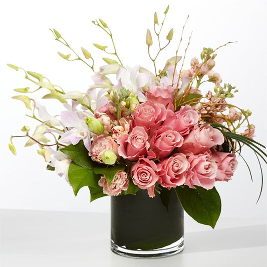 The Muse – A BEAUTIFUL DAY FLORIST WINE & GOURMET, Port Saint Lucie FL