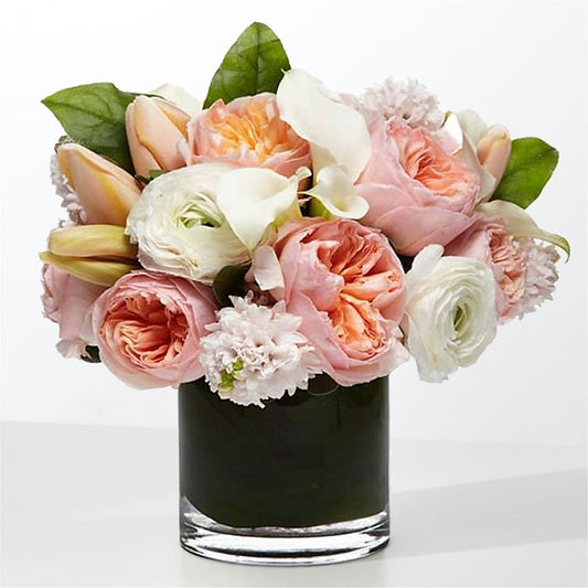 The Destiny – A BEAUTIFUL DAY FLORIST WINE & GOURMET, Port Saint Lucie FL