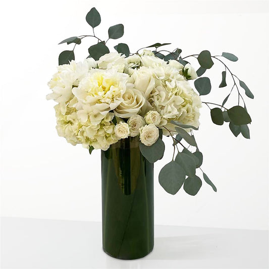 The Pearl – A BEAUTIFUL DAY FLORIST WINE & GOURMET, Port Saint Lucie FL