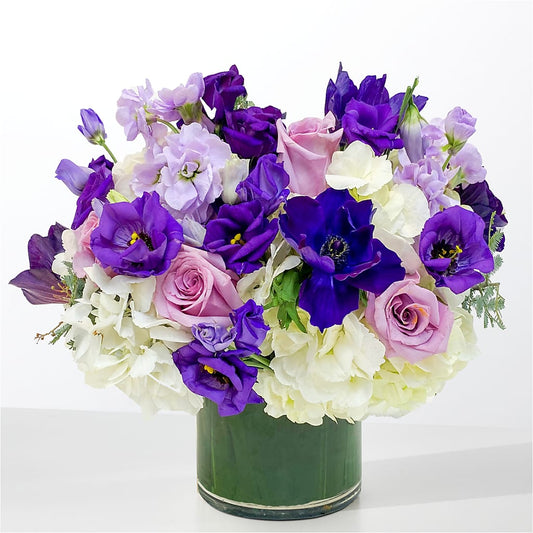 The Gemstone – A BEAUTIFUL DAY FLORIST WINE & GOURMET, Port Saint Lucie FL