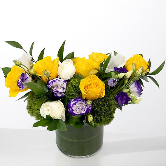 The Spectacle – A BEAUTIFUL DAY FLORIST WINE & GOURMET, Port Saint Lucie FL
